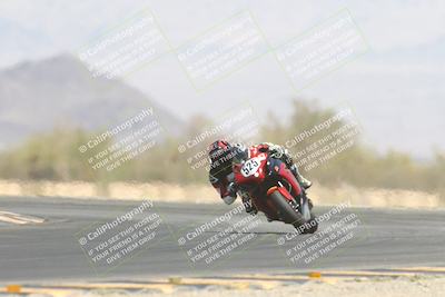 media/Apr-20-2025-CVMA (Sun) [[39090e8767]]/Race 10-Stock 1000 Shootout/